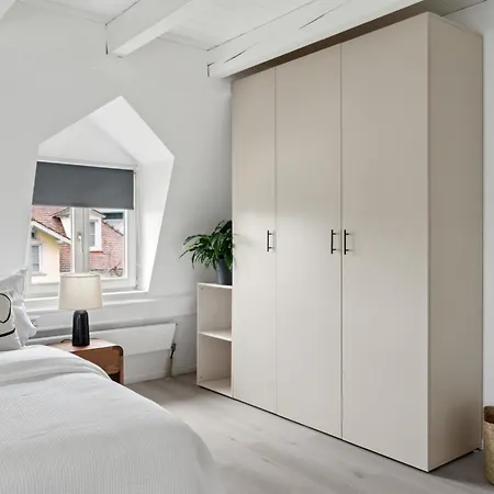 Bodensee Loft Traumhafte Bis Zu 10 Personen * טטנאנג