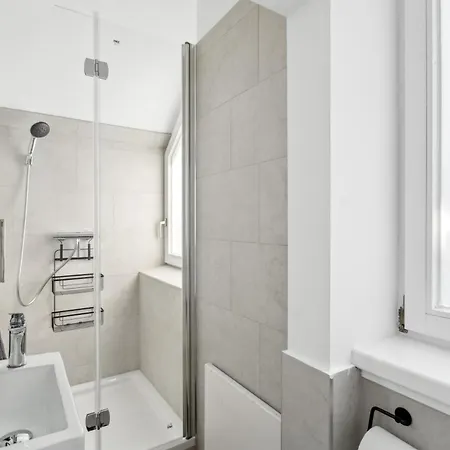 Bodensee Loft Traumhafte Bis Zu 10 Personen Apartament