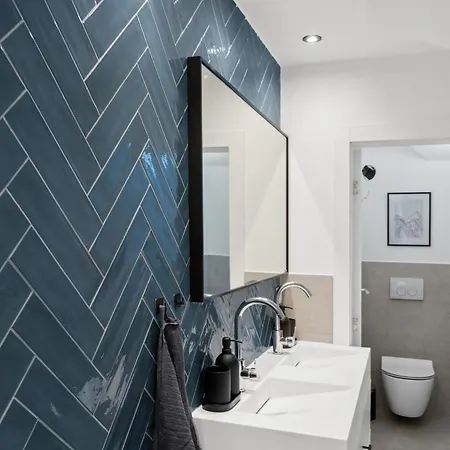 Bodensee Loft Traumhafte Bis Zu 10 Personen *