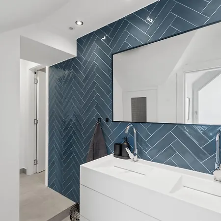 Bodensee Loft Traumhafte Bis Zu 10 Personen * טטנאנג