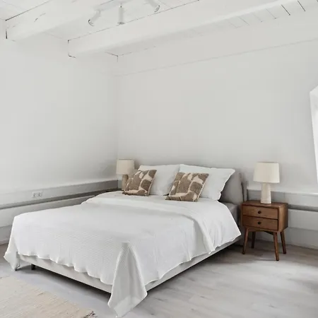 Bodensee Loft Traumhafte Bis Zu 10 Personen Apartament Tettnang
