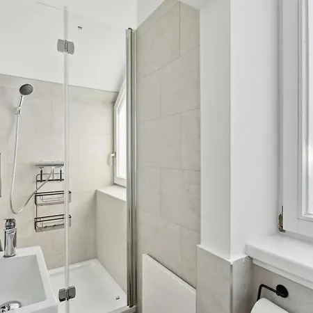 Bodensee Loft Traumhafte Bis Zu 10 Personen Apartament
