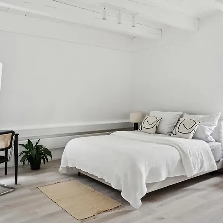 Bodensee Loft Traumhafte Bis Zu 10 Personen * טטנאנג