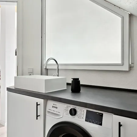 Bodensee Loft Traumhafte Bis Zu 10 Personen Apartment *